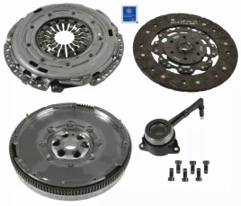 zestaw-sprzegla-sachs1-2290-601-141