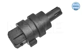 czujnik-temp-powietrza-vw-caddy-19sdi-98-