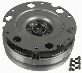 kolo-dwumasowe-audi-a4-a6-a7-18-20-tfsi-14-