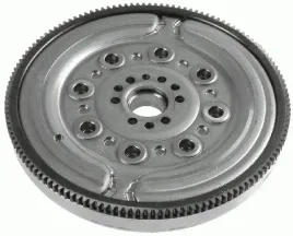 kolo-zamachowe-dwumasowe-sachs1-2294-001-095