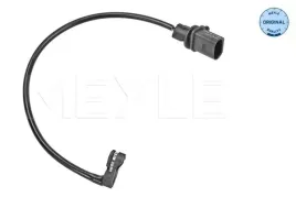 czujnik-klockow-ham-vw-p-a4-a5-a6-a7-q5