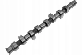 walek-rozrzadu-vw-19tdi