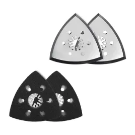 4x-tarcza-szlifierska-do-starlock-delta-93-mm-do-narzedzi-oscylacyjnych