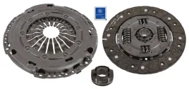 sprzeglo-skoda-karoq-scala-15-tsi-17-