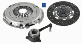 zestaw-sprzegla-sachs1-3000-990-294