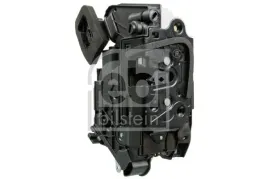 zamek-drzwi-skoda-yeti-vw-polo-golf-vi-05-09-greater-tyl-pr