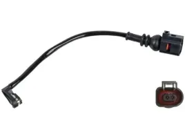 czujnik-klockow-ham-vw-p-t-crafter-20-tdi-16-
