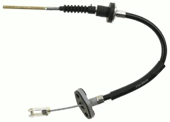 linka-sprzegla-suzuki-wagon-r-13-00-