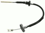 linka-sprzegla-suzuki-wagon-r-13-00-