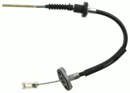linka-sprzegla-suzuki-wagon-r-13-00-
