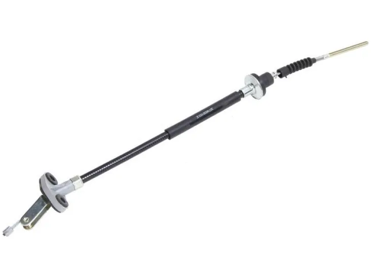 linka-sprzegla-suzuki-wagon-r-13-00-stan-nowy