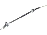 linka-sprzegla-suzuki-wagon-r-13-00-stan-nowy