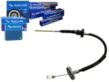 linka-sprzegla-suzuki-wagon-r-13-00-typ-silnika-benzyna-diesel