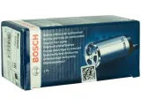 pompa-pal-modul-vw-golf-14-91-