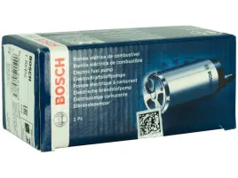 pompa-pal-modul-vw-golf-14-91-