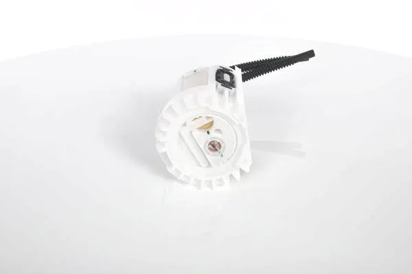 pompa-pal-modul-vw-golf-14-91-