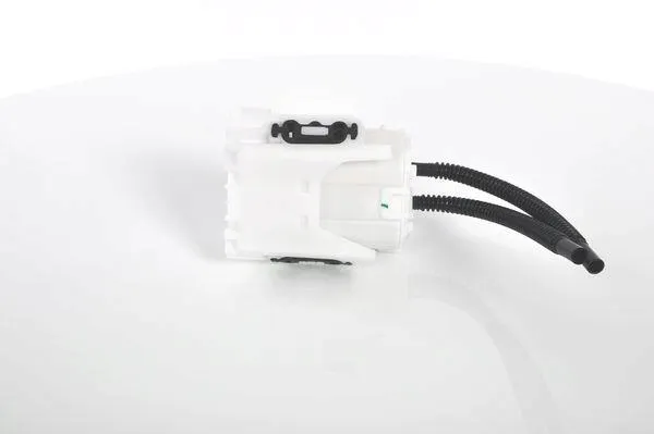 pompa-pal-modul-vw-golf-14-91-producent-czesci-bosch