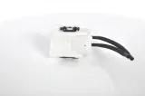 pompa-pal-modul-vw-golf-14-91-producent-czesci-bosch