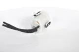 pompa-pal-modul-vw-golf-14-91-typ-samochodu-autobusy-samochody-dostawcze-samochody-osobowe