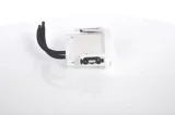 pompa-pal-modul-vw-golf-14-91-typ-silnika-benzyna-diesel