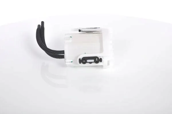 pompa-pal-modul-vw-golf-14-91-stan-nowy