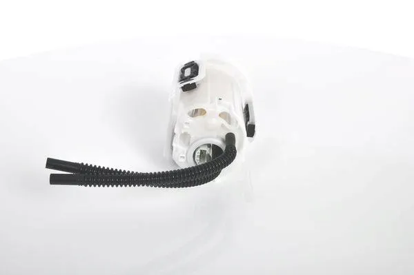 pompa-pal-modul-vw-golf-14-91-numer-katalogowy-oryginalu-ford-1028808-ford-1047280-ford-95vw9h307ac-ford-96vw9h307aa-seat-1h0-919-651-h-seat-1h0-919-651-n-seat-1h0-919-651-p-seat-1h0-919-651-q-vw-1h0-919-054-ak-vw-1h0-919-054-j-vw-1h0-919-651-h-vw-1h0-919-651-n-vw-1h0-919-651-p-vw-1h0-919-651-q-vw-1hm-919-051-m-vw-1hm-919-051-n-vw-3a9-919-051-l-vw-3a9-919-051-n-vw-6u0-919-051-b-vw-6u0-919-051-c