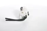 pompa-pal-modul-vw-golf-14-91-numer-katalogowy-oryginalu-ford-1028808-ford-1047280-ford-95vw9h307ac-ford-96vw9h307aa-seat-1h0-919-651-h-seat-1h0-919-651-n-seat-1h0-919-651-p-seat-1h0-919-651-q-vw-1h0-919-054-ak-vw-1h0-919-054-j-vw-1h0-919-651-h-vw-1h0-919-651-n-vw-1h0-919-651-p-vw-1h0-919-651-q-vw-1hm-919-051-m-vw-1hm-919-051-n-vw-3a9-919-051-l-vw-3a9-919-051-n-vw-6u0-919-051-b-vw-6u0-919-051-c