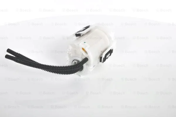 pompa-pal-modul-vw-golf-14-91-jakosc-czesci-zgodnie-z-gvo-q-oryginal-z-logo-producenta-czesci-oem-oes