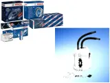 pompa-pal-modul-vw-golf-14-91-numer-katalogowy-czesci-0-986-580-823