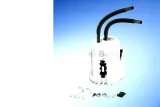 pompa-pal-modul-vw-golf-14-91-numery-katalogowe-zamiennikow-era-770040a-era-770043-era-770043a-era-770045-era-770045a-era-770047a-era-770147a-lucas-fdb1107-lucas-fdb1121-lucas-fdb1337-srline-e01-0011-vika-19190047701-vika-19190047801-vika-19190048501-vika-19190720701-vika-99191001301-vika-99191492201-wilmink-group-wg1015117-wilmink-group-wg1025926-wilmink-group-wg2194477