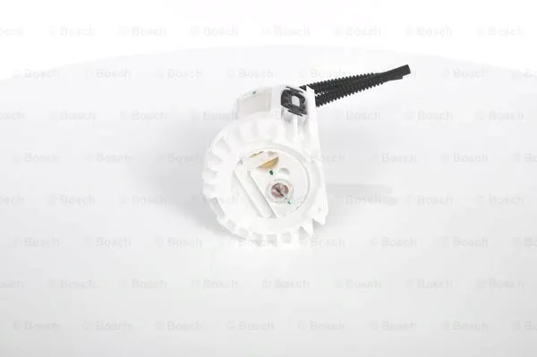 pompa-pal-modul-vw-golf-14-91-wersja-europejska