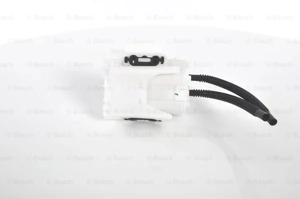 pompa-pal-modul-vw-golf-14-91-kod-taryfy-celnej-84133080