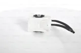 pompa-pal-modul-vw-golf-14-91-kod-taryfy-celnej-84133080