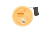 pompa-pal-modul-vw-caddy-16tdi-10-producent-czesci-bosch