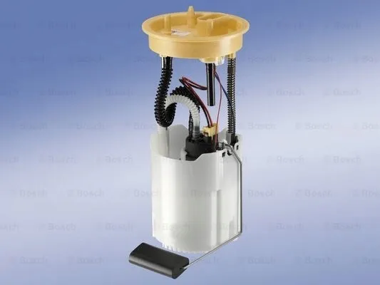 pompa-pal-modul-vw-caddy-16tdi-10-typ-samochodu-samochody-dostawcze