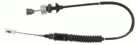 linka-sprzegla-citroen-evasion-jumpy-19d-20-98-