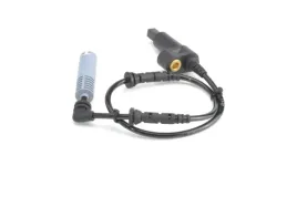 czujnik-abs-bmw-p-e46-316-330