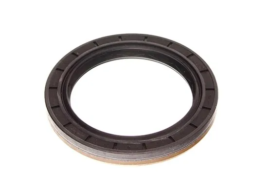 simer-vw-54x73x8-jakosc-czesci-zgodnie-z-gvo-q-oryginal-z-logo-producenta-czesci-oem-oes