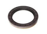 simer-vw-54x73x8-jakosc-czesci-zgodnie-z-gvo-q-oryginal-z-logo-producenta-czesci-oem-oes