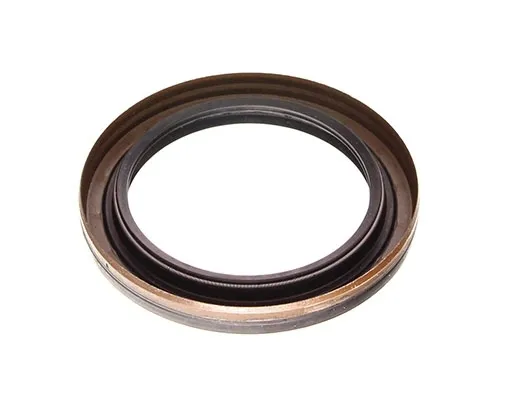 simer-vw-54x73x8-waga-z-opakowaniem-0-024-kg