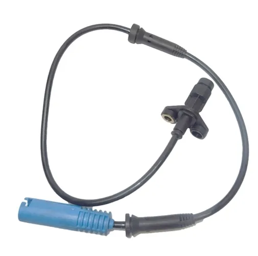 czujnik-abs-bmw-p-e39-520d-54-stan-nowy