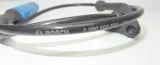 czujnik-abs-bmw-p-e39-520d-54-producent-czesci-bosch