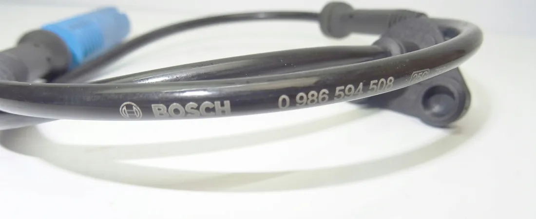 czujnik-abs-bmw-p-e39-520d-54-stan-nowy