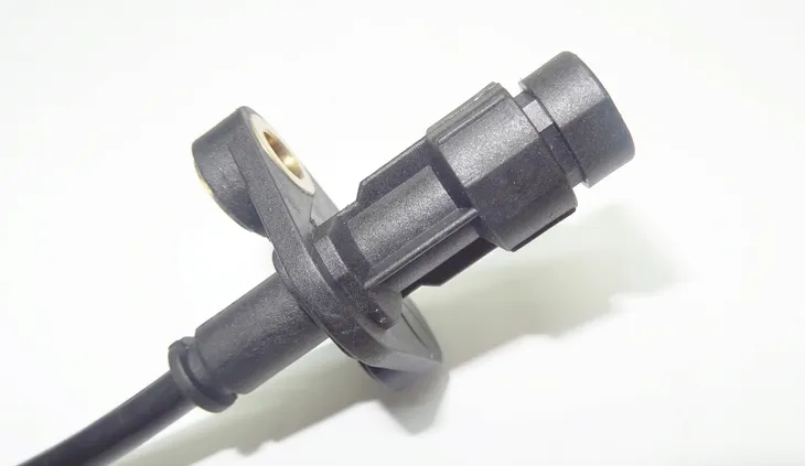 czujnik-abs-bmw-p-e39-520d-54-jakosc-czesci-zgodnie-z-gvo-q-oryginal-z-logo-producenta-czesci-oem-oes