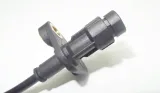 czujnik-abs-bmw-p-e39-520d-54-jakosc-czesci-zgodnie-z-gvo-q-oryginal-z-logo-producenta-czesci-oem-oes