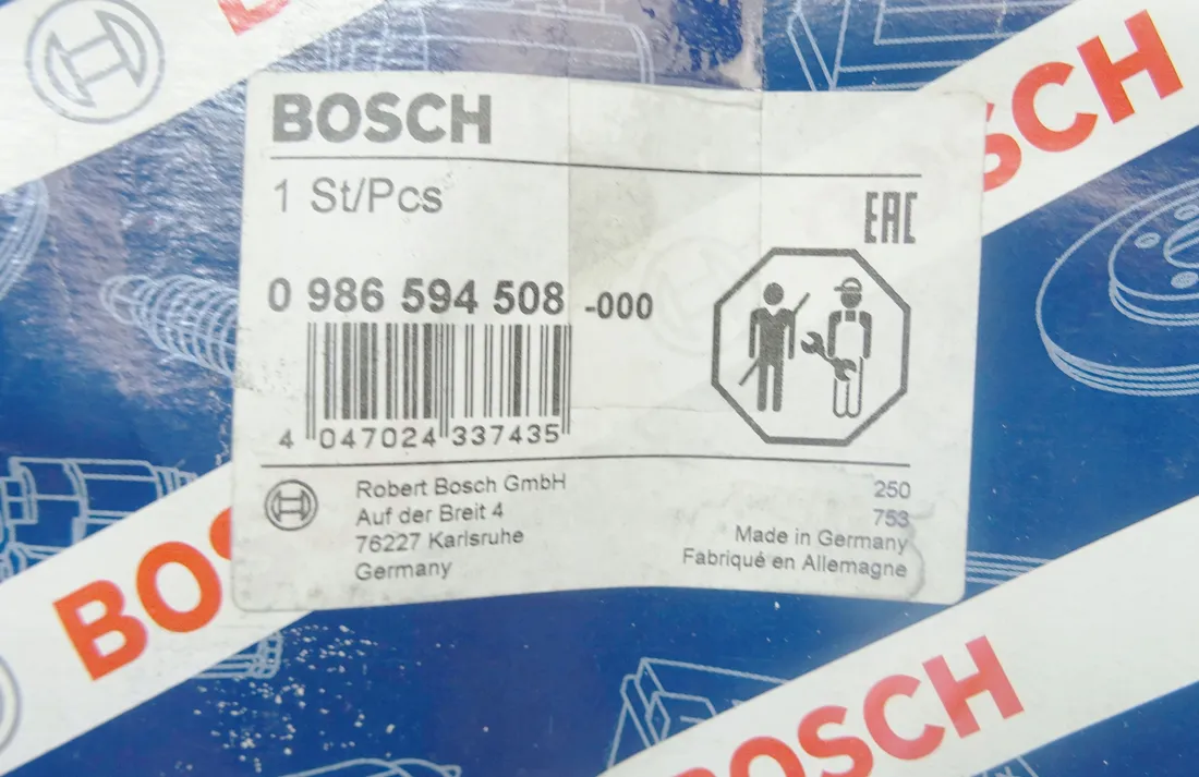 czujnik-abs-bmw-p-e39-520d-54-stan-nowy