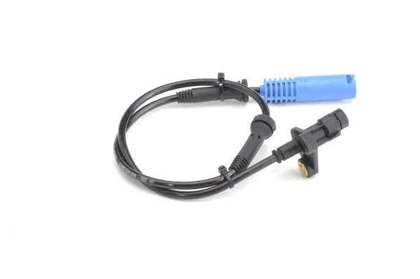 czujnik-abs-bmw-p-e39-520d-54-waga-z-opakowaniem-2-kg