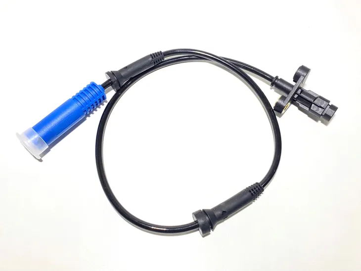 czujnik-abs-bmw-p-e39-520d-54-numery-katalogowe-zamiennikow-a-b-s-30039-autex-901100-denckermann-b180037-energy-ca0043p-fte-bz3023s-herth-buss-elparts-70660109-hitachi-131501-jpn-75e9252-jpn-kawe-8180-11105-maxgear-20-0003-nk-291506-quinton-hazell-xabs168-stark-skwss-0350014-swag-20-92-3807-textar-45002400-wilmink-group-wg1032413-wilmink-group-wg1409562-wilmink-group-wg1427849-wilmink-group-wg1773840-wilmink-group-wg1822364