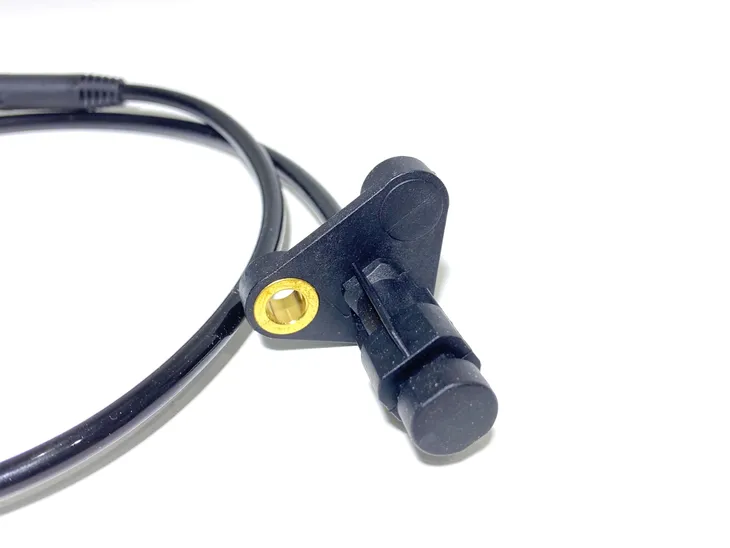 czujnik-abs-bmw-p-e39-520d-54-numer-katalogowy-oryginalu-bmw-34-52-0-025-723-bmw-34-52-1-165-534-bmw-34-52-6-756-375