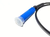 czujnik-abs-bmw-p-e39-520d-54-waga-produktu-1-kg